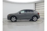 $26998 : Audi Q3 2022 AWD quattro Pre thumbnail