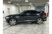 $33722 : Genesis GV80 2021 AWD 3.5T 4 thumbnail