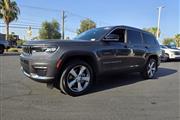 $34748 : Pre-Owned 2021 Grand Cherokee thumbnail