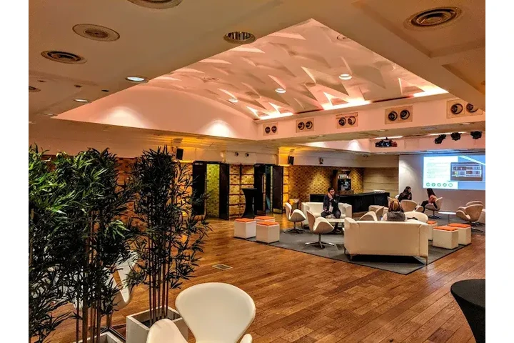 Party Venues Hire in Camden image 6