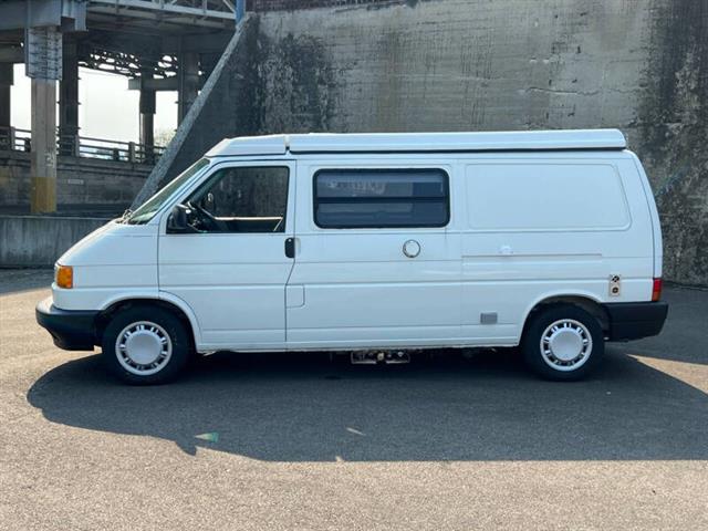 $29888 : 1995 EuroVan Campmobile image 4