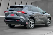 $39500 : Toyota RAV4 Prime 2023 AWD X thumbnail