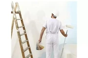 HIRING MOTIVATED PAINTERS en Riverside