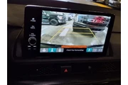 $35998 : Honda CR-V Hybrid 2025 Sport thumbnail