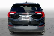 $22599 : GMC Terrain 2024 SLE 4dr SUV thumbnail