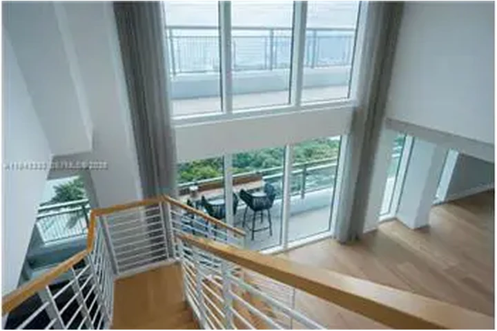 $5800 : Rental property with 2 bedro image 8