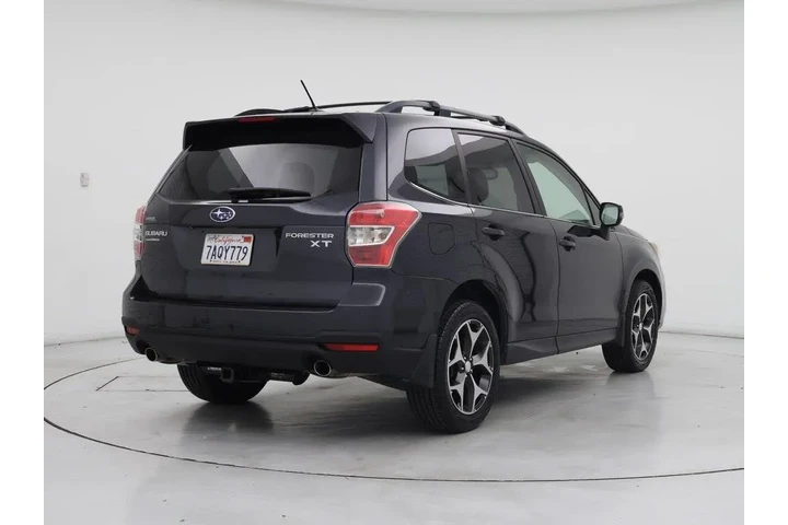$16998 : Subaru Forester 2014 AWD 2.0 image 8