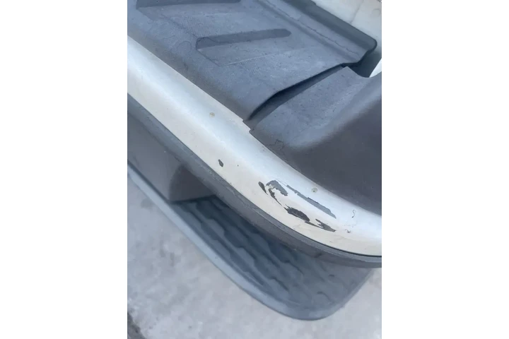 $16359 : Chevrolet Colorado 2017 4x2 image 10