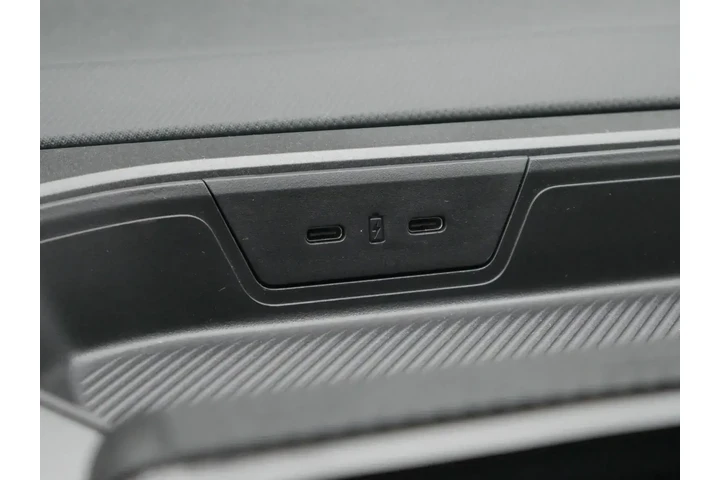 $31487 : Ford Bronco Sport 2025 AWD B image 9