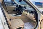 $11000 : Se vende BMW 3 series thumbnail