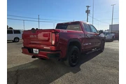 $35995 : GMC Sierra 1500 2021 4x2 Ele thumbnail
