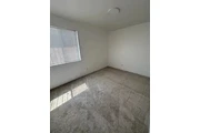 $800 : Beautiful Home...Phoenix, AZ thumbnail