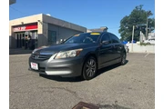 $5500 : 2012 Accord EX-L thumbnail
