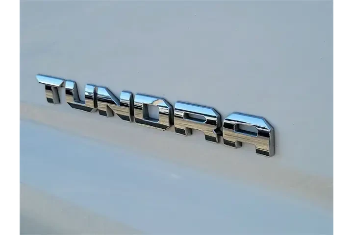 $37791 : Toyota Tundra 2023 4x4 SR5 4 image 6