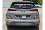 $19993 : Hyundai KONA Electric 2023 S thumbnail