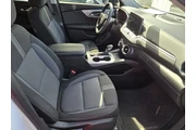 $29591 : Chevrolet Blazer 2025 LT 4dr thumbnail