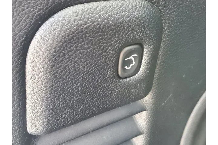 $22988 : Jeep Grand Cherokee 2021 4x4 image 10