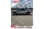 $17991 : Ford F-150 2019 4x2 XL 4dr S thumbnail