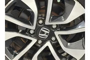 $16000 : Honda Civic 2014 EX 4dr Seda thumbnail