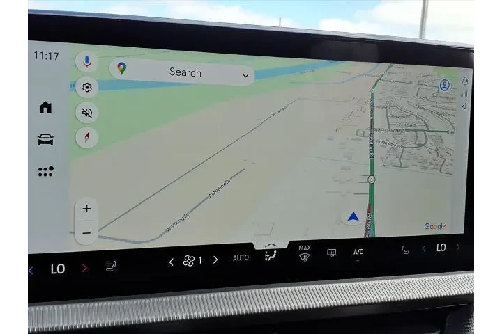 $39988 : Ford Explorer 2025 AWD ST-Li image 5