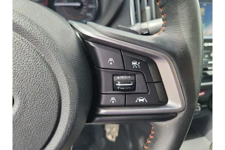 $18350 : Subaru Crosstrek 2018 AWD 2. image 6