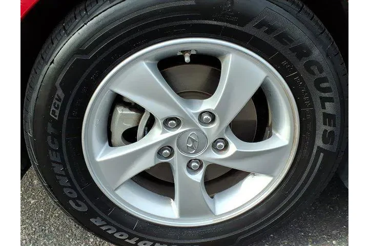 $7750 : Hyundai ELANTRA 2014 SE 4dr image 8