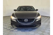 $12998 : Mazda Mazda6 2016 i Touring thumbnail