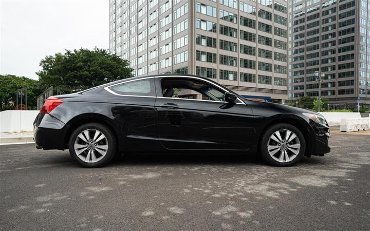 $13000 : 2012 HONDA ACCORD image 3