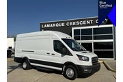 Ford Transit 2020 350 HD 3dr en New Orleans