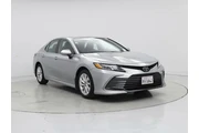 Toyota Camry 2023 LE 4dr Sed en Fresno