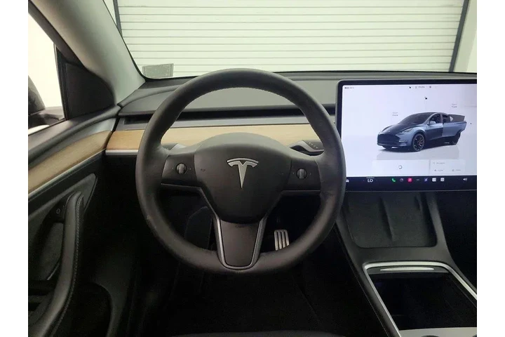 $35998 : Tesla Model Y 2024 AWD Perfo image 10