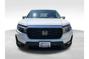$36765 : Honda Passport 2025 AWD EX-L thumbnail