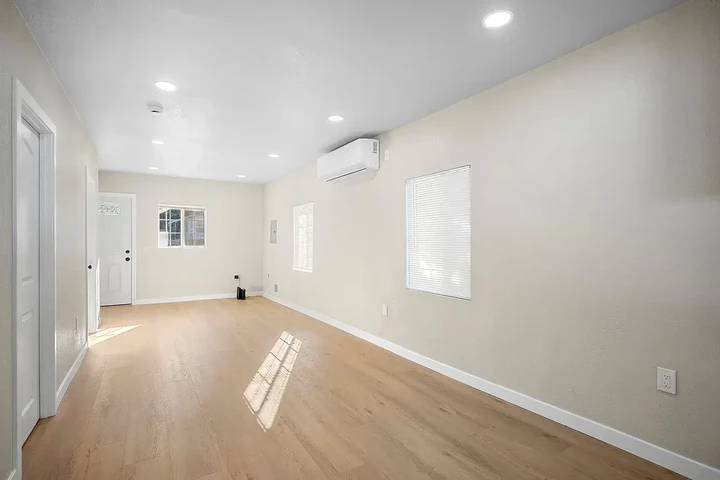 $1200 : Completamente actualizado image 1