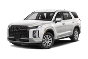 Hyundai PALISADE 2023 SE 4dr en Orlando