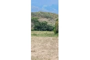$32000000 : Terrenos campestre thumbnail