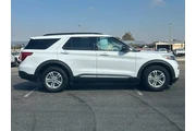 $31690 : Ford Explorer 2022 AWD XLT 4 thumbnail