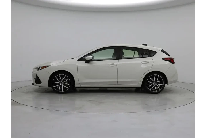 $23998 : Subaru Impreza 2024 AWD Spor image 3