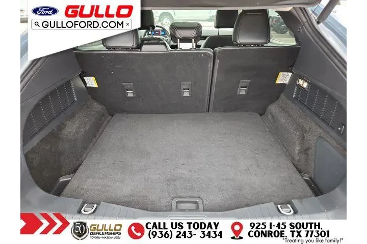 $29888 : Ford Mustang Mach-E 2023 AWD image 10