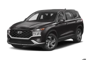 Hyundai SANTA FE 2022 AWD Ca en Phoenix