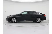 $17998 : Honda Accord 2020 LX 4dr Sed thumbnail