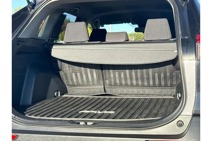 $24850 : Toyota RAV4 2019 LE 4dr SUV image 8