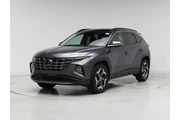 $30998 : Hyundai TUCSON Hybrid 2022 A thumbnail