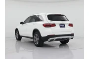 $33998 : Mercedes-Benz GLC 2022 GLC 3 thumbnail