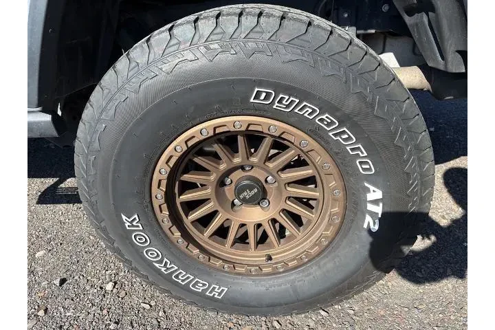 $26585 : Jeep Gladiator 2021 4x4 Spor image 8