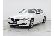 $14599 : BMW 3 Series 2015 328i 4dr S thumbnail