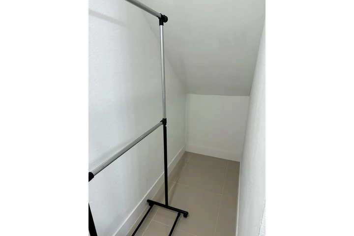 $1000 : Habitación Privada image 6