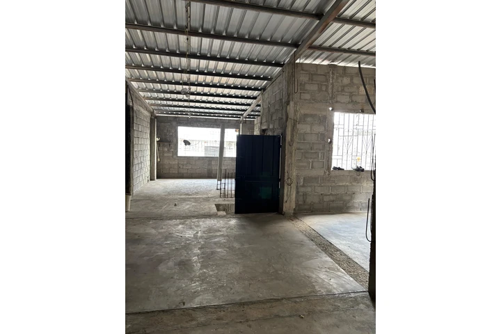 $65000 : Terreno en Venta Urbanor image 5