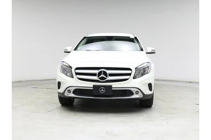 $15998 : Mercedes-Benz GLA 2015 GLA 2 image 5