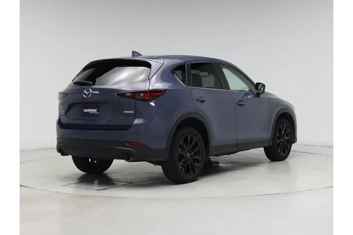 $25998 : Mazda CX-5 2023 AWD 2.5 S Ca image 8