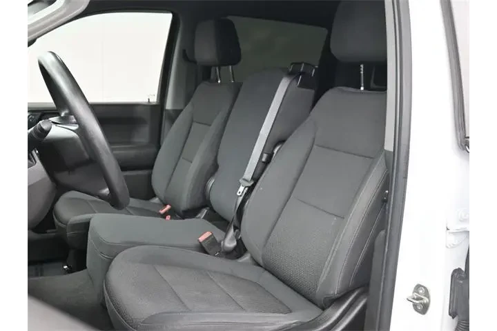 $28695 : Chevrolet Silverado 1500 202 image 9